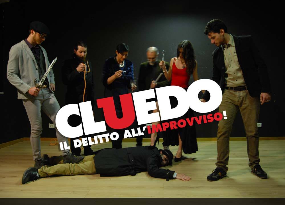 Can You Buy Augmentin Over The Counter In Spain Clicfanketplu can-you-buy-augmentin-over-the-counter-in-spain-clicfanketplu