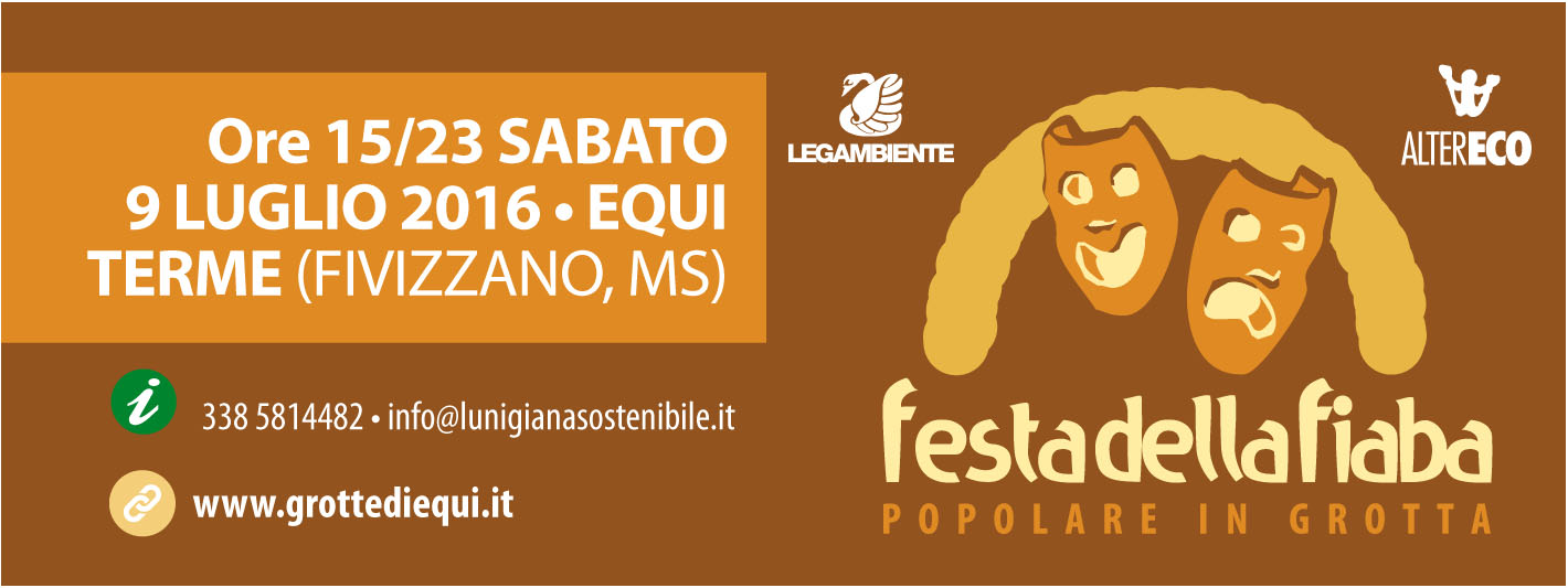 Zolpidem 5 Mg Rezeptfrei Bestellen