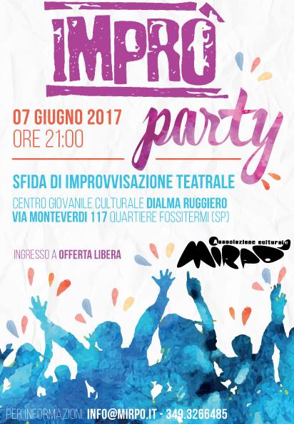 Online apotheke adipex